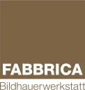 Fabbrica Bildhauerwerkstatt