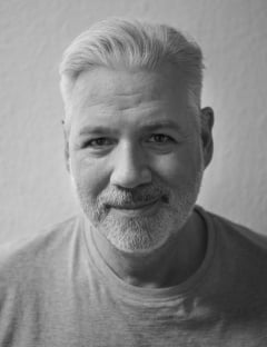 Erik Drews
